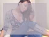 Welcome to cammodel profile for blissharm