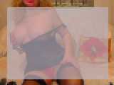 Why not cam2cam with yoursexyangelxx: Penetration