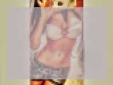 Welcome to cammodel profile for JuicySun: Outfits