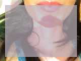 Start video chat with JuicySun: Lingerie & stockings
