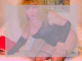 Webcam chat profile for yoursexyangelxx: Nails