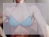 Welcome to cammodel profile for FitnessKMY: Masturbation