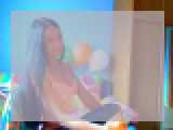 Connect with webcam model JuicySun: Lipstick