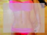 Why not cam2cam with JuicySun: Kissing