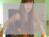 Connect with webcam model MissPasha: Slaves