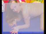 Connect with webcam model xxJenyferxx: SPH