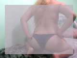 Welcome to cammodel profile for kittywildhot: Lingerie & stockings