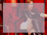 Why not cam2cam with MistressValerie: Exhibition