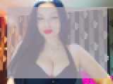 Adult webcam chat with AMYRA4U: Slaves