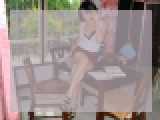 Watch cammodel H0tSophy: Lingerie & stockings