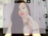 Why not cam2cam with AMYRA4U: Role playing