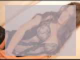 Connect with webcam model SweetLilGirl: Piercings & tattoos