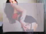 Why not cam2cam with AmyraOwnsYou
