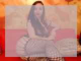 Webcam chat profile for AMYRA4U: Nails