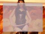 Start video chat with AMYRA4U: Lingerie & stockings