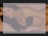 Why not cam2cam with malibyxxx: Strip-tease