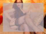 Adult chat with AMYRA4U: Slaves