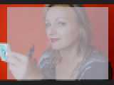 Explore your dreams with webcam model VanessaLOVEX: Lingerie & stockings