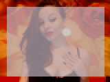 Webcam chat profile for AMYRA4U: Role playing