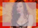 Adult webcam chat with AMYRA4U: Leather