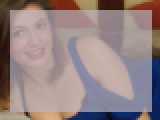 Welcome to cammodel profile for IsabelleNoir: Smoking