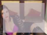 Find your cam match with IsabelleNoir: Legs, feet & shoes