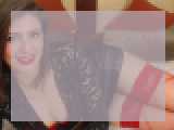 Why not cam2cam with IsabelleNoir: Ask about my other interests