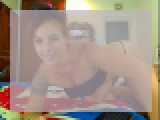 Welcome to cammodel profile for Fantasy4Real: Penetration