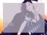 Explore your dreams with webcam model mistress4us: Dildos
