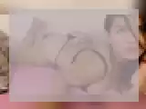 Why not cam2cam with sweetkritin: Bondage & discipline