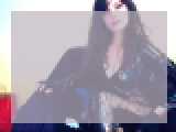 Adult webcam chat with mistress4us: Blindfold