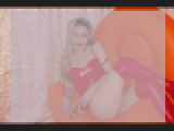 Connect with webcam model 4UAdore: Kissing