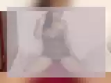 Adult chat with sweetkritin: Anal
