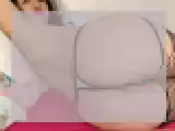 Start video chat with sweetkritin: Squirting