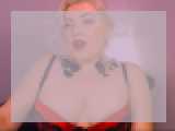 Welcome to cammodel profile for 1HotFatChick: Toys