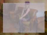 Webcam chat profile for N4tas4: Lingerie & stockings