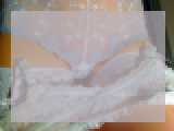 Webcam chat profile for H0tSophy: Lingerie & stockings