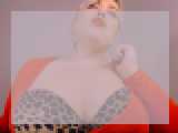 Explore your dreams with webcam model 1HotFatChick: Lingerie & stockings