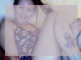 Why not cam2cam with sexyakire: Nipple play