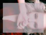 Adult webcam chat with Pamella111