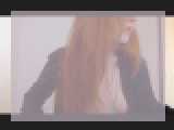 Webcam chat profile for MySinAngel: SPH