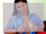 Explore your dreams with webcam model KissyBunny69: Role playing
