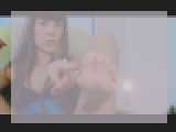 Webcam chat profile for HelenJonson: Legs, feet & shoes