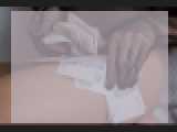 Connect with webcam model HelenJonson: Teasing