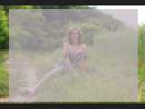 Why not cam2cam with JaneStone: Outdoor Activities