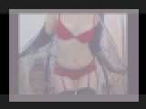 Adult webcam chat with MySinAngel: Mistress/slave