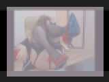 Why not cam2cam with MySinAngel: Humiliation
