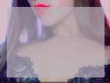 Welcome to cammodel profile for HelenJonson: Orgasm Denial