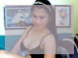 Connect with webcam model KissyBunny69: Toys