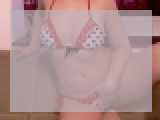 Connect with webcam model juicy4you: Live orgasm